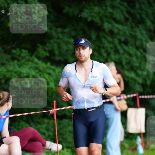 21.06.2026 - 29. Vierlanden-Triathlon LAZAROV Photography http://msf.ph/oto/9881413 21.06.2026 12:24:15 Laufen  meine-sportfotos.de