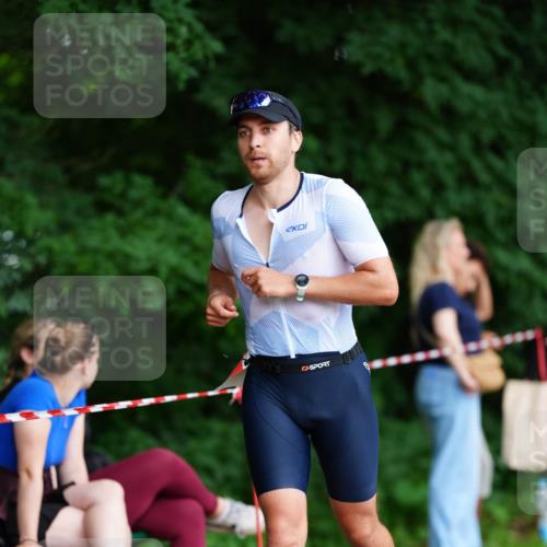 21.06.2026 - 29. Vierlanden-Triathlon LAZAROV Photography http://msf.ph/oto/9881416 21.06.2026 12:24:15 Laufen  meine-sportfotos.de
