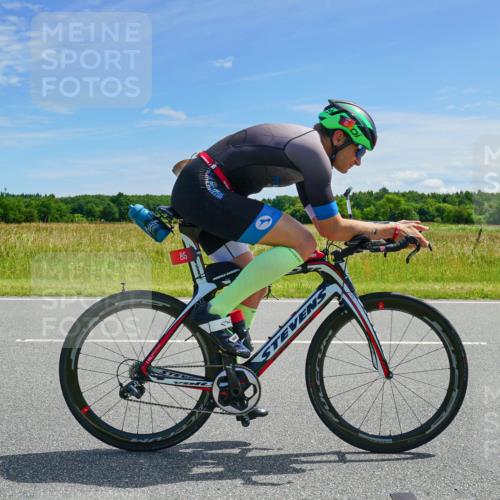 21.06.2026 - Viking Triathlon Michael Burmester http://msf.ph/oto/9881420 21.06.2026 12:57:37 Radfahren 77, 85, 88, 93, 141, 199, 274, 315, 393, 492, 497 meine-sportfotos.de