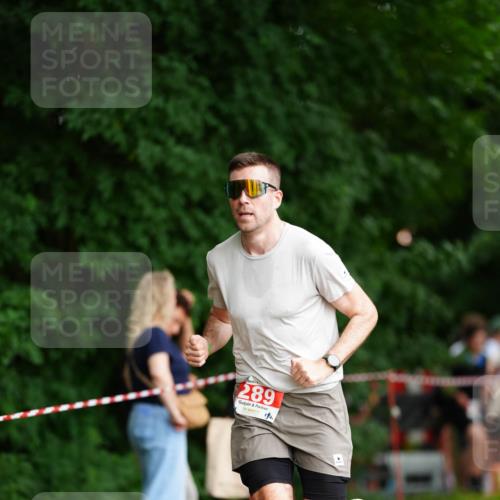 21.06.2026 - 29. Vierlanden-Triathlon LAZAROV Photography http://msf.ph/oto/9881422 21.06.2026 12:24:16 Laufen 289 meine-sportfotos.de