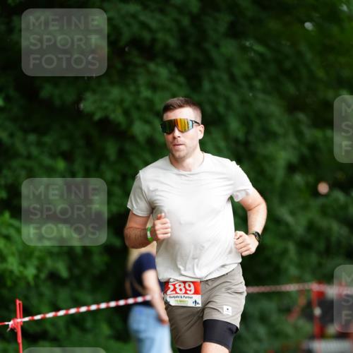 21.06.2026 - 29. Vierlanden-Triathlon LAZAROV Photography http://msf.ph/oto/9881427 21.06.2026 12:24:17 Laufen 289, 14 meine-sportfotos.de