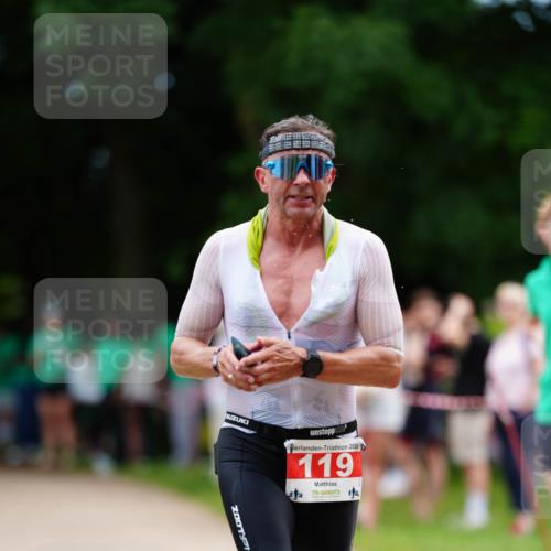 21.06.2026 - 29. Vierlanden-Triathlon LAZAROV Photography http://msf.ph/oto/9881431 21.06.2026 12:24:20 Laufen 20260, 119, 71, 70104 meine-sportfotos.de