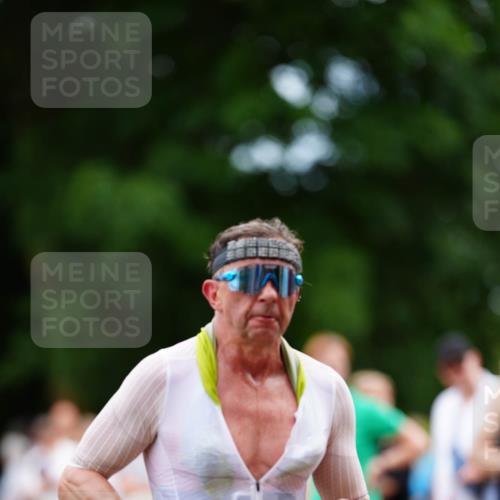 21.06.2026 - 29. Vierlanden-Triathlon LAZAROV Photography http://msf.ph/oto/9881433 21.06.2026 12:24:20 Laufen 2030, 119 meine-sportfotos.de