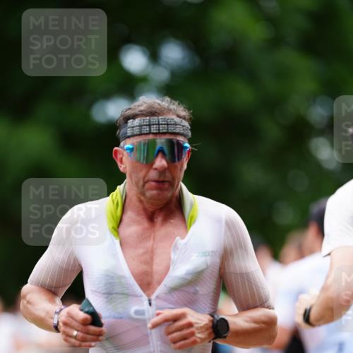 21.06.2026 - 29. Vierlanden-Triathlon LAZAROV Photography http://msf.ph/oto/9881436 21.06.2026 12:24:21 Laufen 2025, 119 meine-sportfotos.de