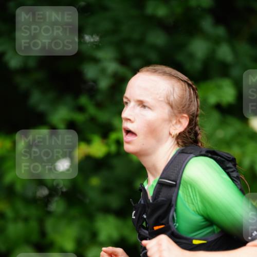 21.06.2026 - 29. Vierlanden-Triathlon LAZAROV Photography http://msf.ph/oto/9881439 21.06.2026 12:24:29 Laufen 20, 259 meine-sportfotos.de