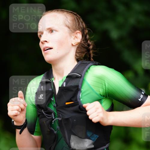 21.06.2026 - 29. Vierlanden-Triathlon LAZAROV Photography http://msf.ph/oto/9881441 21.06.2026 12:24:29 Laufen 202, 259 meine-sportfotos.de