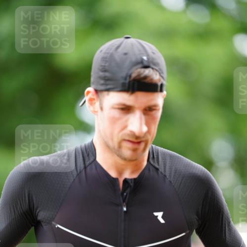 21.06.2026 - 29. Vierlanden-Triathlon LAZAROV Photography http://msf.ph/oto/9881447 21.06.2026 12:24:32 Laufen  meine-sportfotos.de
