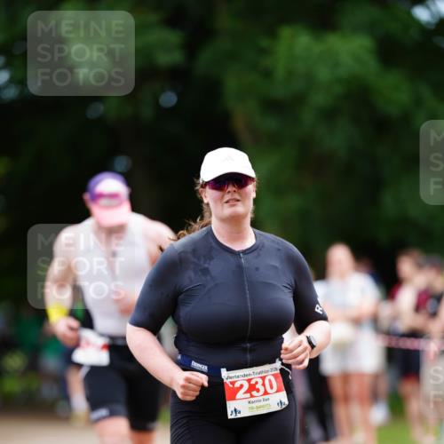 21.06.2026 - 29. Vierlanden-Triathlon LAZAROV Photography http://msf.ph/oto/9881449 21.06.2026 12:24:39 Laufen 2026, 230 meine-sportfotos.de