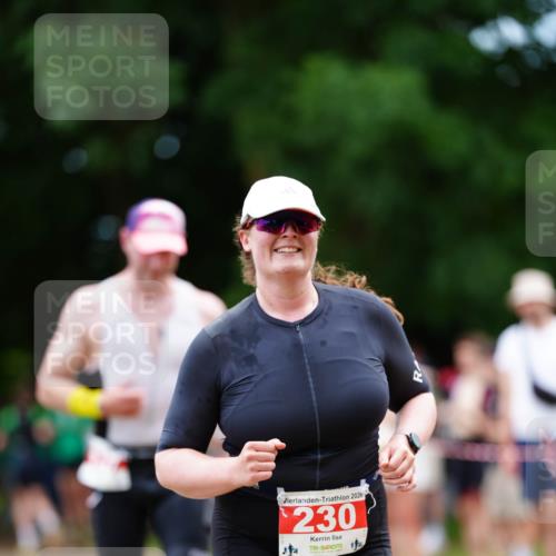 21.06.2026 - 29. Vierlanden-Triathlon LAZAROV Photography http://msf.ph/oto/9881450 21.06.2026 12:24:39 Laufen 2026, 230 meine-sportfotos.de