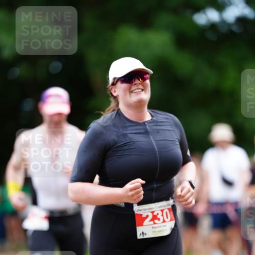 21.06.2026 - 29. Vierlanden-Triathlon LAZAROV Photography http://msf.ph/oto/9881454 21.06.2026 12:24:40 Laufen 20, 230, 2 meine-sportfotos.de