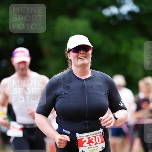21.06.2026 - 29. Vierlanden-Triathlon LAZAROV Photography http://msf.ph/oto/9881456 21.06.2026 12:24:40 Laufen 2026, 230 meine-sportfotos.de