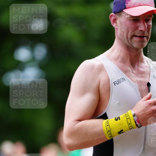21.06.2026 - 29. Vierlanden-Triathlon LAZAROV Photography http://msf.ph/oto/9881464 21.06.2026 12:24:42 Laufen 137, 4 meine-sportfotos.de