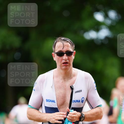 21.06.2026 - 29. Vierlanden-Triathlon LAZAROV Photography http://msf.ph/oto/9881470 21.06.2026 12:24:48 Laufen 0, 2026, 195 meine-sportfotos.de