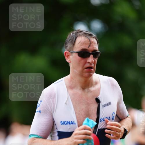 21.06.2026 - 29. Vierlanden-Triathlon LAZAROV Photography http://msf.ph/oto/9881472 21.06.2026 12:24:48 Laufen 2026, 195 meine-sportfotos.de