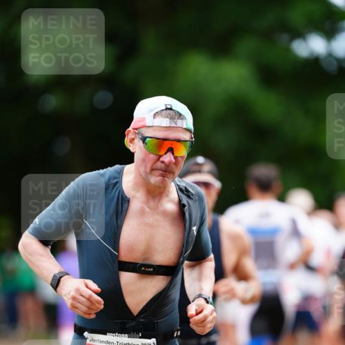 21.06.2026 - 29. Vierlanden-Triathlon LAZAROV Photography http://msf.ph/oto/9881477 21.06.2026 12:24:53 Laufen 2026, 138 meine-sportfotos.de