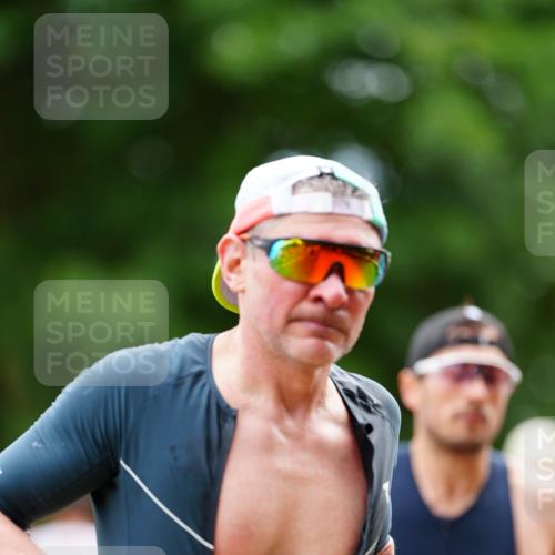 21.06.2026 - 29. Vierlanden-Triathlon LAZAROV Photography http://msf.ph/oto/9881479 21.06.2026 12:24:54 Laufen 2026, 138 meine-sportfotos.de