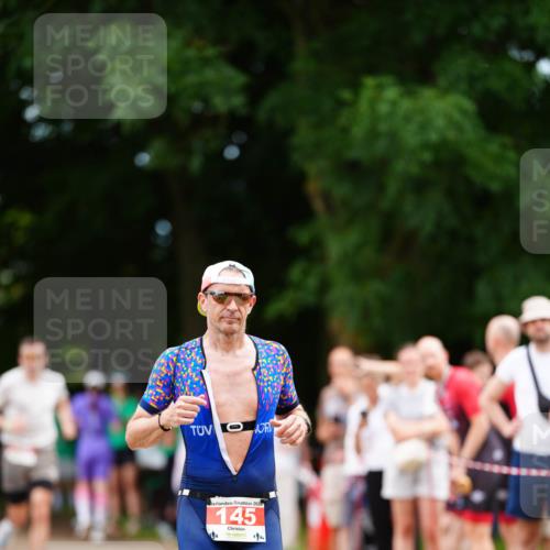 21.06.2026 - 29. Vierlanden-Triathlon LAZAROV Photography http://msf.ph/oto/9881484 21.06.2026 12:24:56 Laufen 2026, 145 meine-sportfotos.de