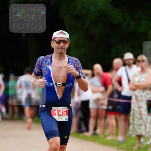 21.06.2026 - 29. Vierlanden-Triathlon LAZAROV Photography http://msf.ph/oto/9881486 21.06.2026 12:24:57 Laufen 2026, 145, 4 meine-sportfotos.de