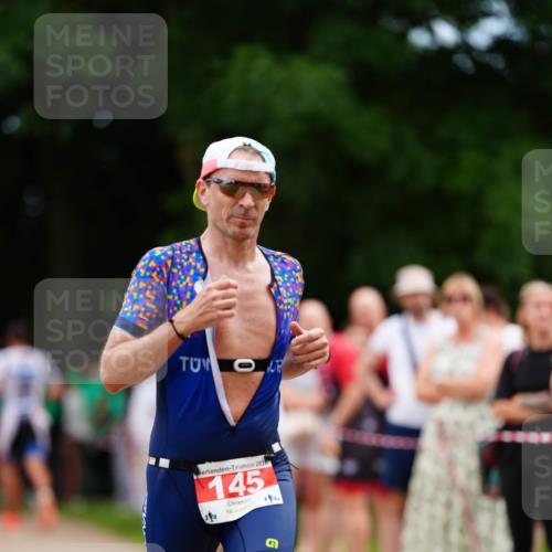 21.06.2026 - 29. Vierlanden-Triathlon LAZAROV Photography http://msf.ph/oto/9881489 21.06.2026 12:24:57 Laufen 2026, 145 meine-sportfotos.de