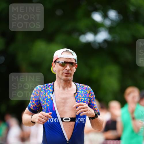 21.06.2026 - 29. Vierlanden-Triathlon LAZAROV Photography http://msf.ph/oto/9881493 21.06.2026 12:24:57 Laufen 2026, 145, 4 meine-sportfotos.de