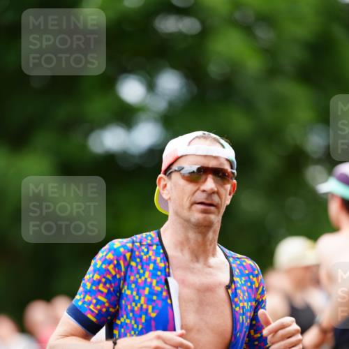21.06.2026 - 29. Vierlanden-Triathlon LAZAROV Photography http://msf.ph/oto/9881497 21.06.2026 12:24:58 Laufen 2026, 145 meine-sportfotos.de