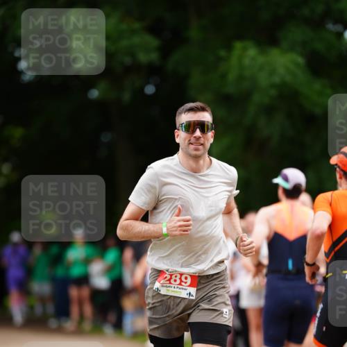 21.06.2026 - 29. Vierlanden-Triathlon LAZAROV Photography http://msf.ph/oto/9881504 21.06.2026 12:25:00 Laufen 289 meine-sportfotos.de