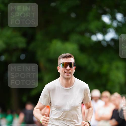 21.06.2026 - 29. Vierlanden-Triathlon LAZAROV Photography http://msf.ph/oto/9881507 21.06.2026 12:25:00 Laufen 289, 4 meine-sportfotos.de