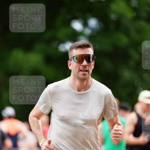 21.06.2026 - 29. Vierlanden-Triathlon LAZAROV Photography http://msf.ph/oto/9881509 21.06.2026 12:25:01 Laufen 1, 289 meine-sportfotos.de
