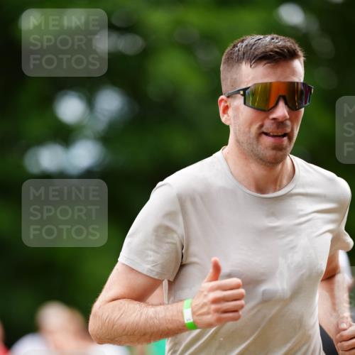 21.06.2026 - 29. Vierlanden-Triathlon LAZAROV Photography http://msf.ph/oto/9881513 21.06.2026 12:25:01 Laufen 1, 289 meine-sportfotos.de
