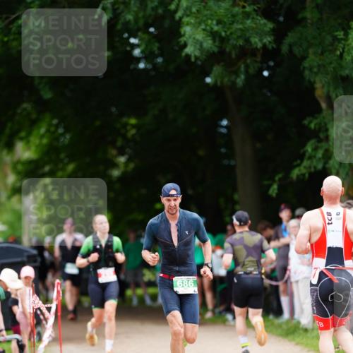 21.06.2026 - 29. Vierlanden-Triathlon LAZAROV Photography http://msf.ph/oto/9881516 21.06.2026 12:25:15 Laufen 686 meine-sportfotos.de