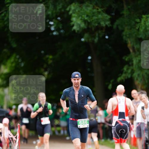 21.06.2026 - 29. Vierlanden-Triathlon LAZAROV Photography http://msf.ph/oto/9881519 21.06.2026 12:25:16 Laufen 2026, 34, 686 meine-sportfotos.de