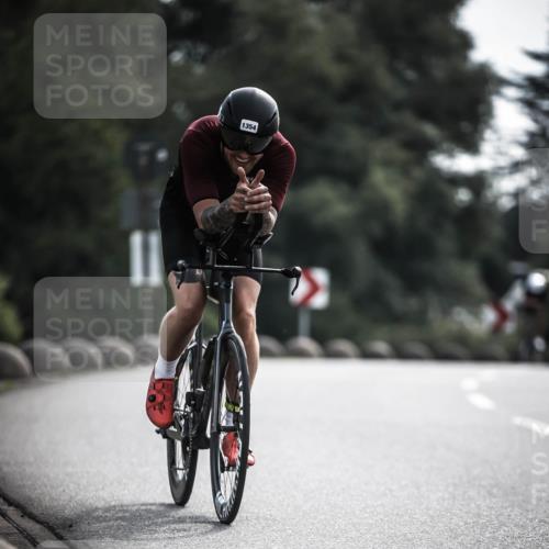 21.06.2026 - 29. Vierlanden-Triathlon H.Heesch http://msf.ph/oto/9881520 21.06.2026 09:16:12 Radfahren 61, 212, 1354 meine-sportfotos.de