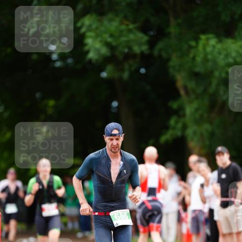 21.06.2026 - 29. Vierlanden-Triathlon LAZAROV Photography http://msf.ph/oto/9881521 21.06.2026 12:25:17 Laufen 2025, 686 meine-sportfotos.de