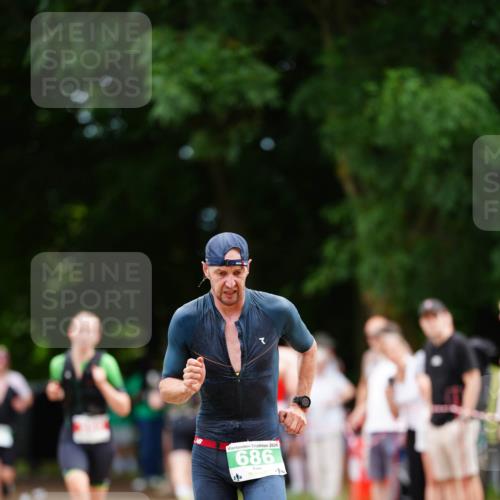 21.06.2026 - 29. Vierlanden-Triathlon LAZAROV Photography http://msf.ph/oto/9881524 21.06.2026 12:25:17 Laufen 2026, 686, 114, 14 meine-sportfotos.de
