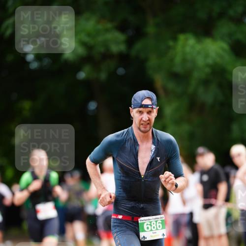 21.06.2026 - 29. Vierlanden-Triathlon LAZAROV Photography http://msf.ph/oto/9881525 21.06.2026 12:25:17 Laufen 2026, 686, 12 meine-sportfotos.de
