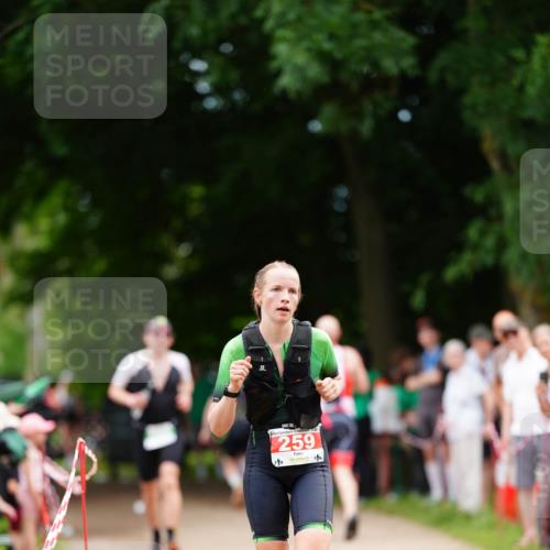 21.06.2026 - 29. Vierlanden-Triathlon LAZAROV Photography http://msf.ph/oto/9881529 21.06.2026 12:25:19 Laufen 6, 20, 259, 14 meine-sportfotos.de