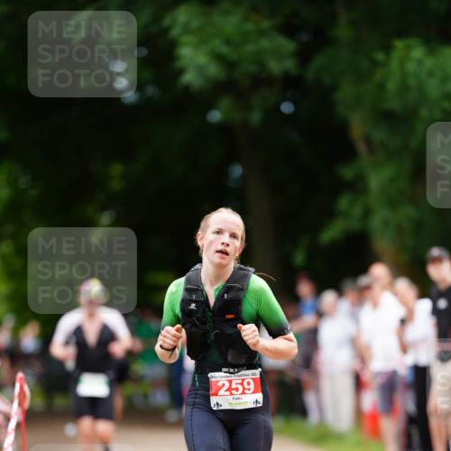 21.06.2026 - 29. Vierlanden-Triathlon LAZAROV Photography http://msf.ph/oto/9881532 21.06.2026 12:25:19 Laufen 202, 259 meine-sportfotos.de