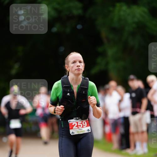 21.06.2026 - 29. Vierlanden-Triathlon LAZAROV Photography http://msf.ph/oto/9881537 21.06.2026 12:25:20 Laufen 259 meine-sportfotos.de
