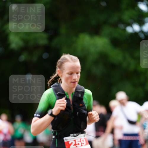 21.06.2026 - 29. Vierlanden-Triathlon LAZAROV Photography http://msf.ph/oto/9881542 21.06.2026 12:25:20 Laufen 259 meine-sportfotos.de
