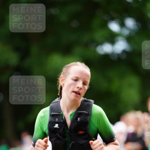 21.06.2026 - 29. Vierlanden-Triathlon LAZAROV Photography http://msf.ph/oto/9881545 21.06.2026 12:25:21 Laufen 202, 259 meine-sportfotos.de