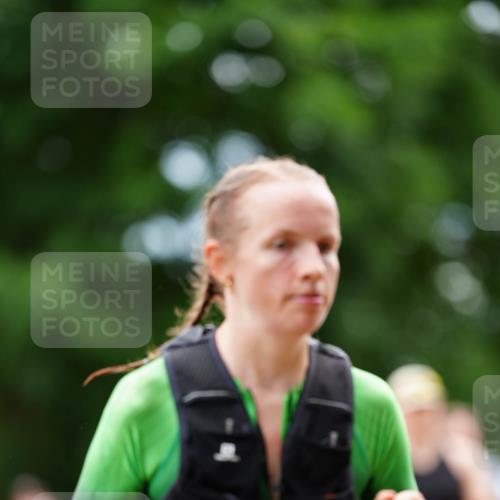 21.06.2026 - 29. Vierlanden-Triathlon LAZAROV Photography http://msf.ph/oto/9881547 21.06.2026 12:25:21 Laufen 259 meine-sportfotos.de