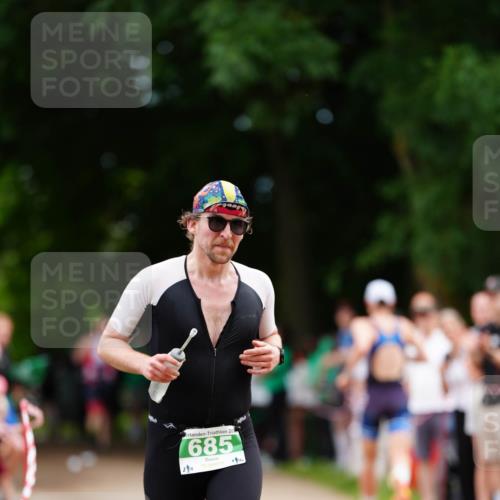 21.06.2026 - 29. Vierlanden-Triathlon LAZAROV Photography http://msf.ph/oto/9881550 21.06.2026 12:25:23 Laufen 201, 685 meine-sportfotos.de