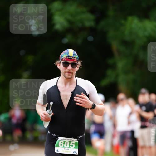 21.06.2026 - 29. Vierlanden-Triathlon LAZAROV Photography http://msf.ph/oto/9881552 21.06.2026 12:25:24 Laufen 202, 685, 4, 14 meine-sportfotos.de