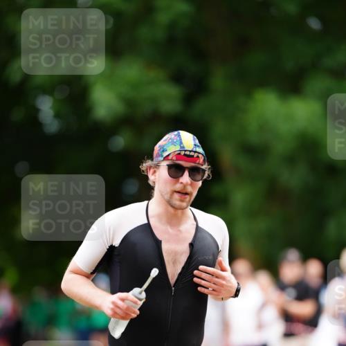 21.06.2026 - 29. Vierlanden-Triathlon LAZAROV Photography http://msf.ph/oto/9881554 21.06.2026 12:25:24 Laufen 202, 685 meine-sportfotos.de
