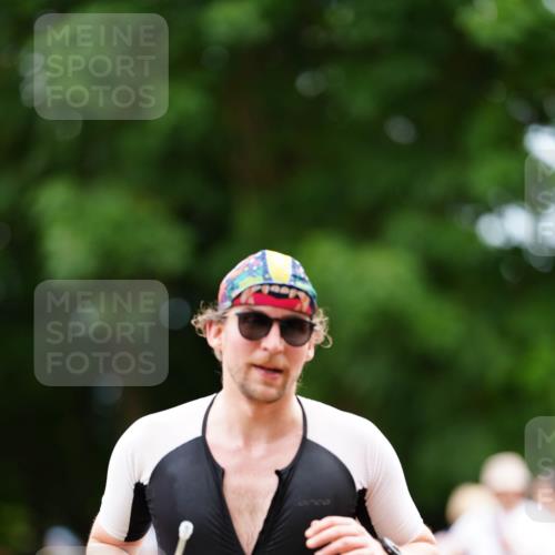 21.06.2026 - 29. Vierlanden-Triathlon LAZAROV Photography http://msf.ph/oto/9881559 21.06.2026 12:25:24 Laufen 202, 685 meine-sportfotos.de