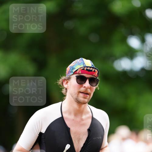 21.06.2026 - 29. Vierlanden-Triathlon LAZAROV Photography http://msf.ph/oto/9881560 21.06.2026 12:25:25 Laufen 202, 685, 4 meine-sportfotos.de