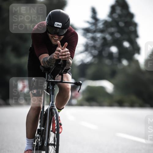21.06.2026 - 29. Vierlanden-Triathlon H.Heesch http://msf.ph/oto/9881563 21.06.2026 09:16:12 Radfahren 61, 212, 1354 meine-sportfotos.de