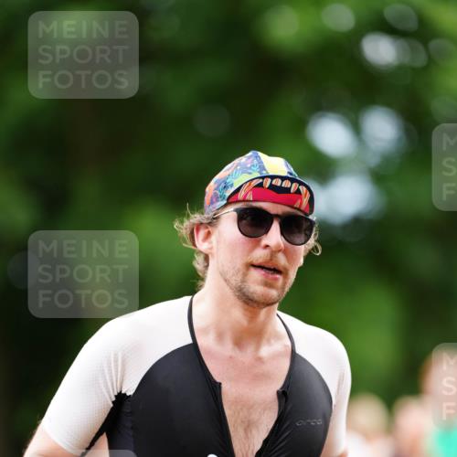 21.06.2026 - 29. Vierlanden-Triathlon LAZAROV Photography http://msf.ph/oto/9881565 21.06.2026 12:25:25 Laufen 20, 685 meine-sportfotos.de
