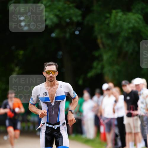 21.06.2026 - 29. Vierlanden-Triathlon LAZAROV Photography http://msf.ph/oto/9881572 21.06.2026 12:25:32 Laufen  meine-sportfotos.de