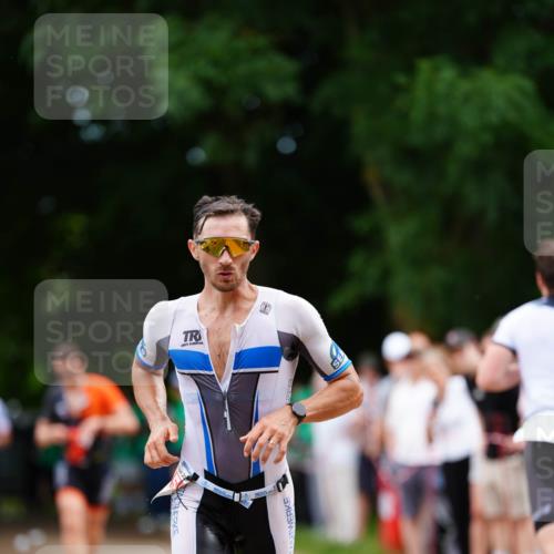 21.06.2026 - 29. Vierlanden-Triathlon LAZAROV Photography http://msf.ph/oto/9881573 21.06.2026 12:25:33 Laufen  meine-sportfotos.de